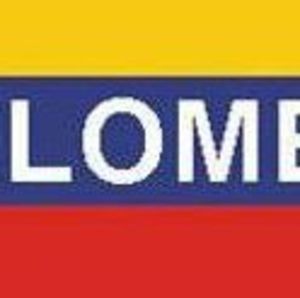 Meet your Posher, Miguel